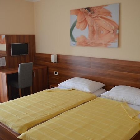 Bed & Breakfast Grgic Novigrad Istria Szoba fotó