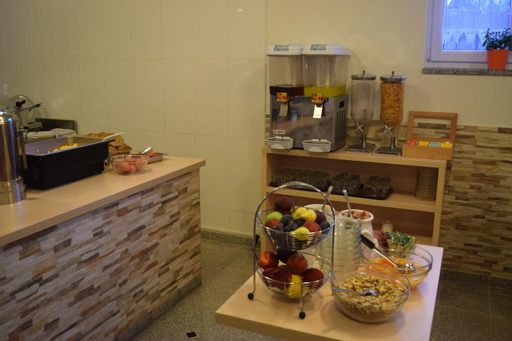 Bed & Breakfast Grgic Novigrad Istria Kültér fotó