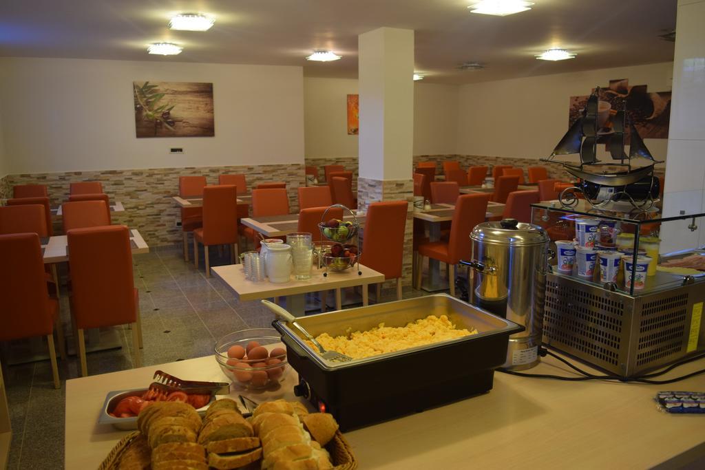 Bed & Breakfast Grgic Novigrad Istria Kültér fotó