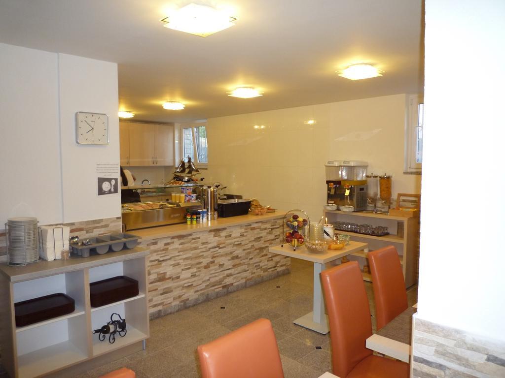 Bed & Breakfast Grgic Novigrad Istria Kültér fotó